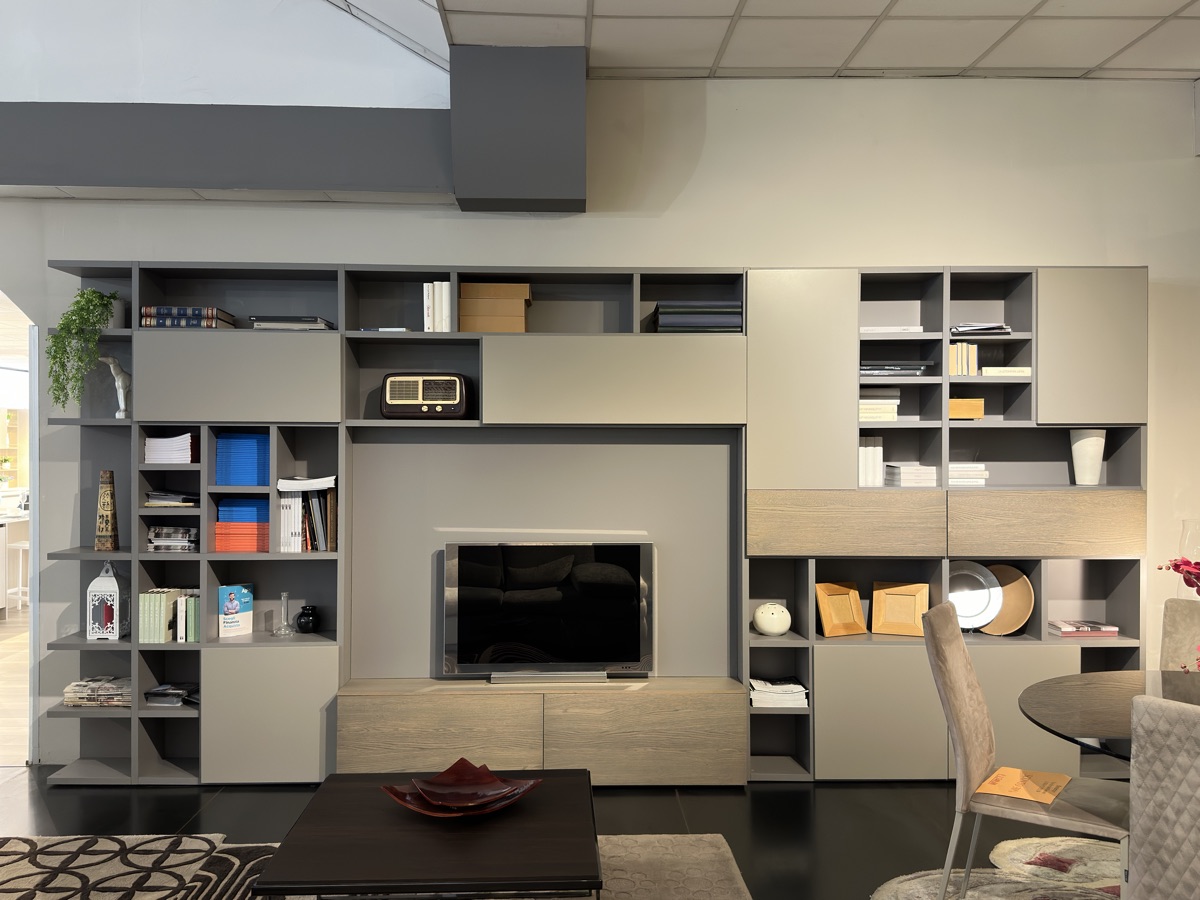 Libreria Pianca Spazioteca - immagine 2