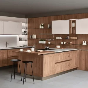 veneta cucine prezzi, veneta cucine armonia, veneta cucine, cucina armonia