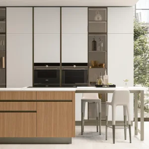 Veneta Cucine Iconica