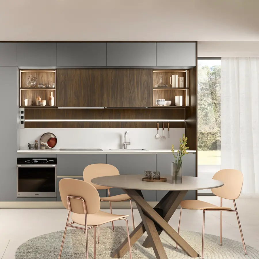 Veneta Cucine Like