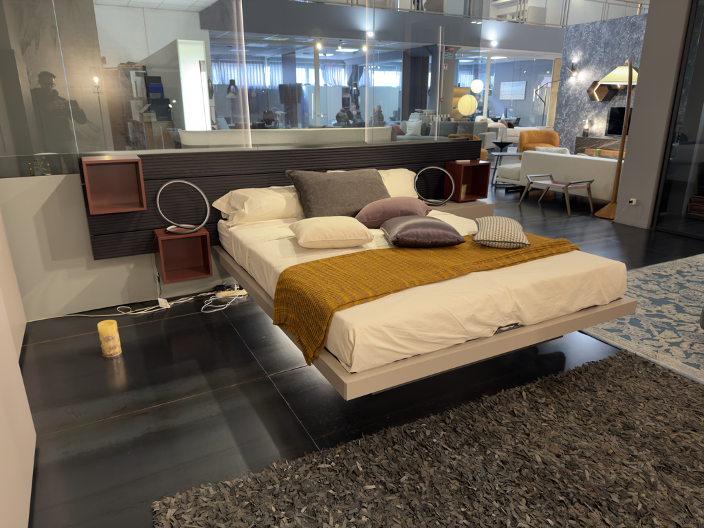 letto fimar sorvolo