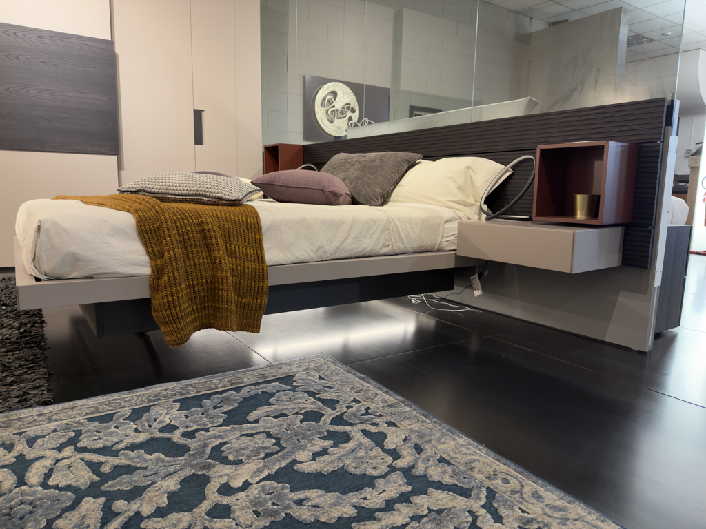 Letto Fimar Sorvolo - immagine 5