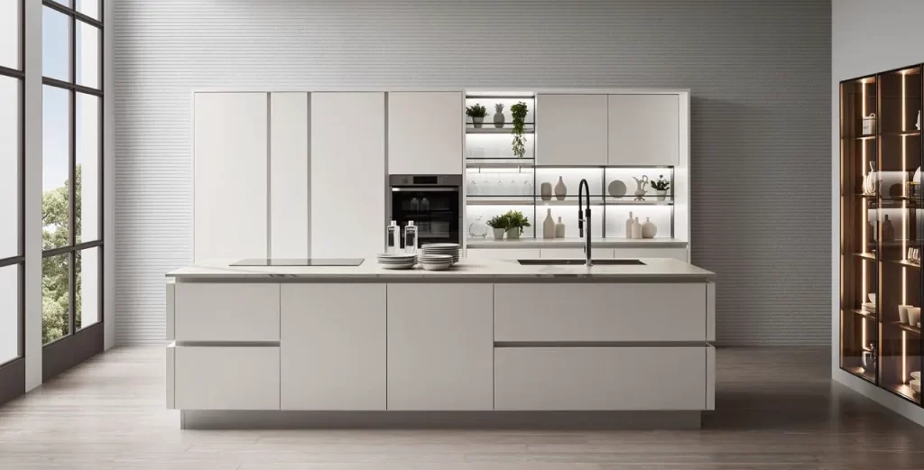 Cucine_Pedrazzini-1 cucine milano pedrazzini arreda