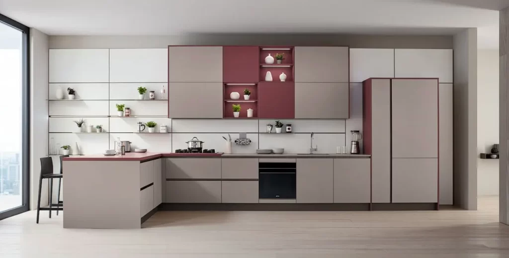 Cucine_Pedrazzini-3 cucine milano pedrazzini arreda
