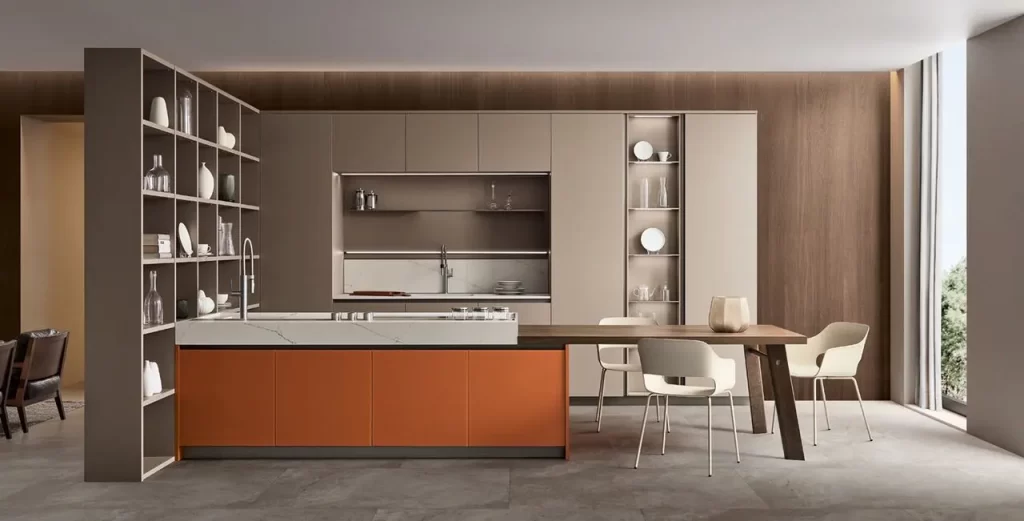 Cucine_Pedrazzini-4 cucine milano pedrazzini arreda