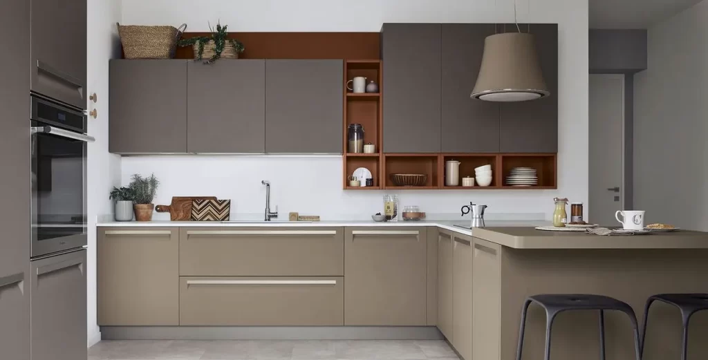 Cucine_Pedrazzini-5 cucine milano pedrazzini arreda
