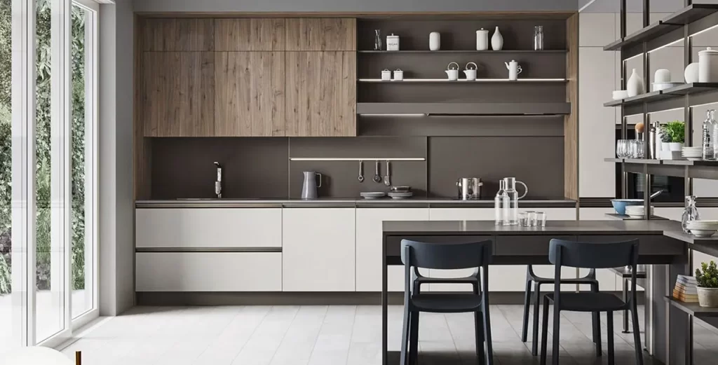 Cucine_Pedrazzini-6 cucine milano pedrazzini arreda