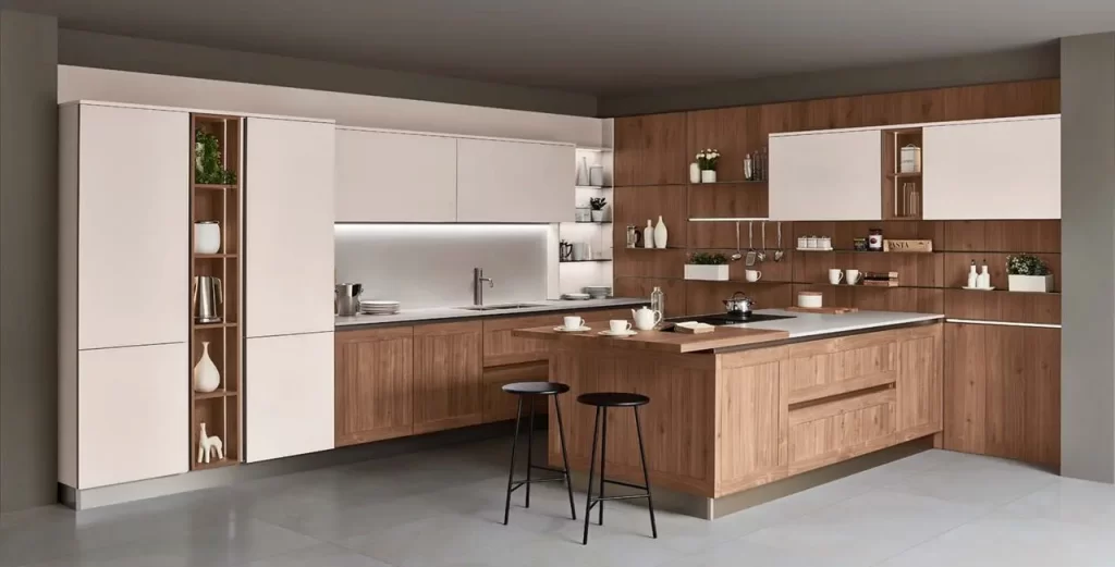 Cucine_Pedrazzini-7 cucine milano pedrazzini arreda