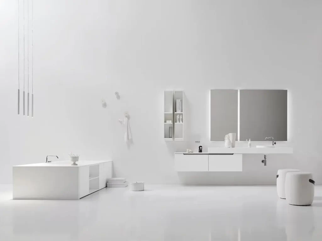 bagni-pedrazzini-arreda-011 arredo bagno su misura pedrazzini arreda
