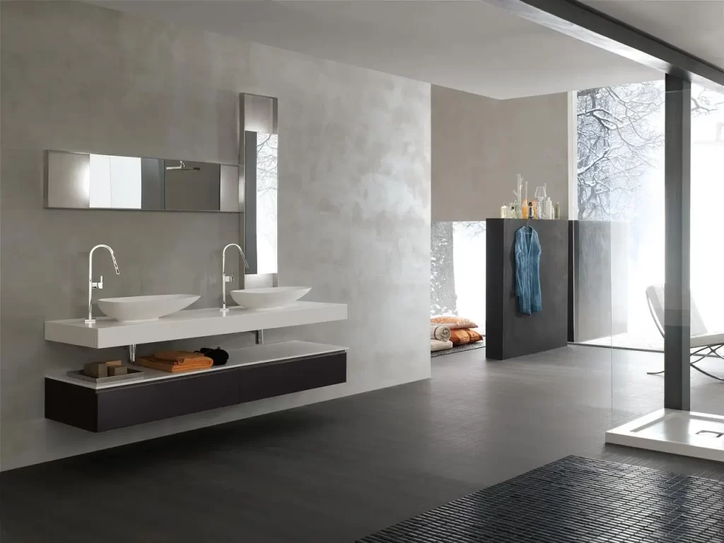 bagni-pedrazzini-arreda-012 arredo bagno su misura pedrazzini arreda