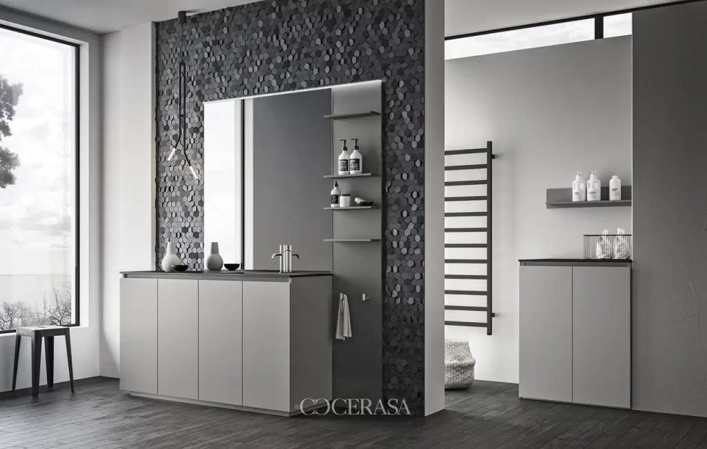 bagni-pedrazzini-arreda-025 arredo bagno su misura pedrazzini arreda
