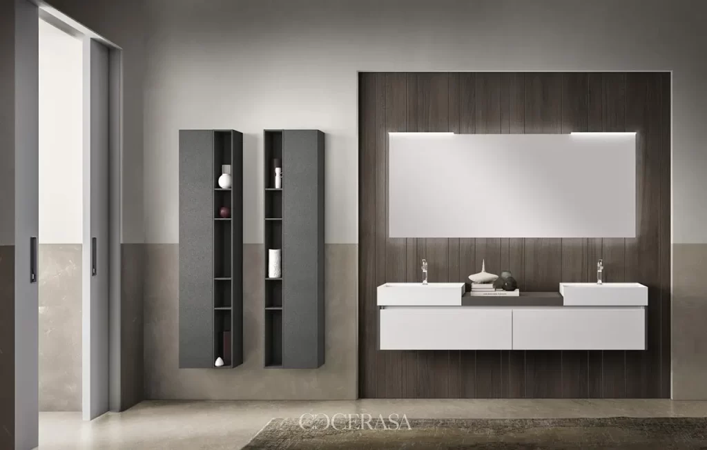 bagni-pedrazzini-arreda-026 arredo bagno su misura pedrazzini arreda