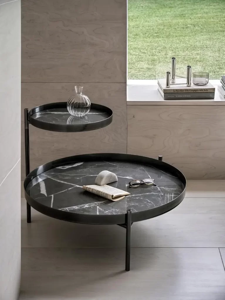 complementi-di-arredo-pedrazzini-arreda-01 complementi di arredo: Completa la tua casa con mobili e complementi d'arredo unici da Pedrazzini Arreda.