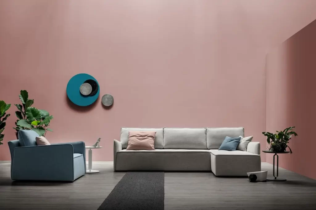 salotti-pedrazzini-arreda-01 Divani letto, scegli il Comfort e lo Stile Perfetto per la Tua Casa