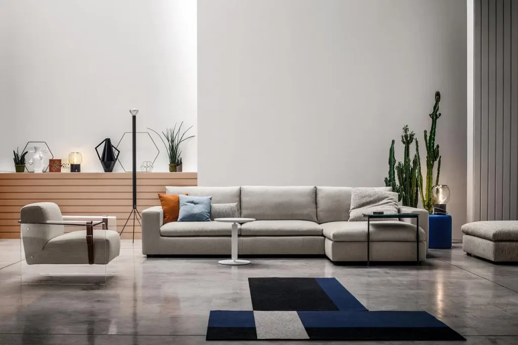 salotti-pedrazzini-arreda-010 Divani letto, scegli il Comfort e lo Stile Perfetto per la Tua Casa