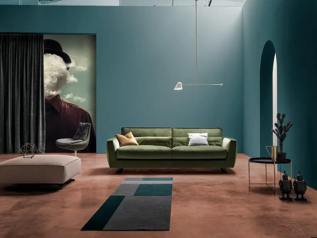 salotti-pedrazzini-arreda-012 Divani letto, scegli il Comfort e lo Stile Perfetto per la Tua Casa
