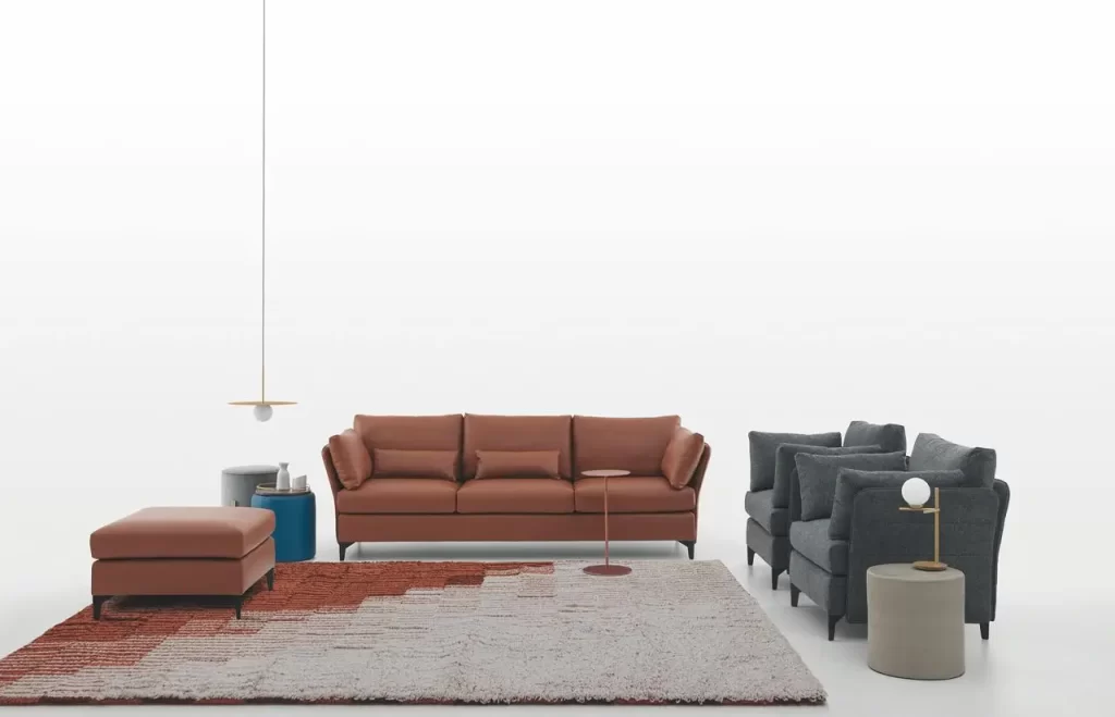 salotti-pedrazzini-arreda-013 Divani letto, scegli il Comfort e lo Stile Perfetto per la Tua Casa