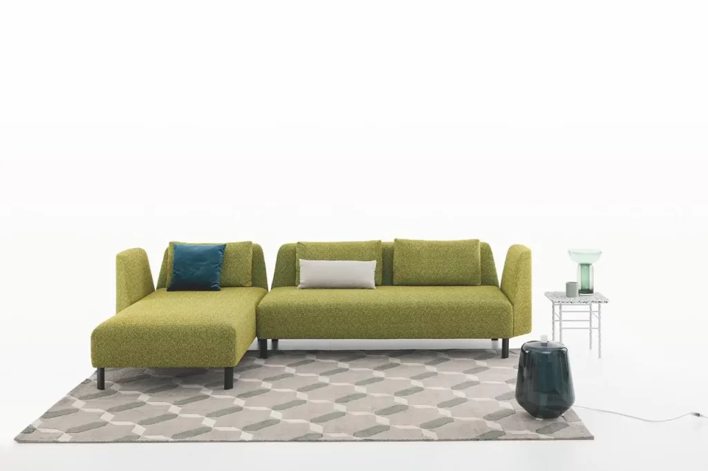 salotti-pedrazzini-arreda-014 Divani letto, scegli il Comfort e lo Stile Perfetto per la Tua Casa