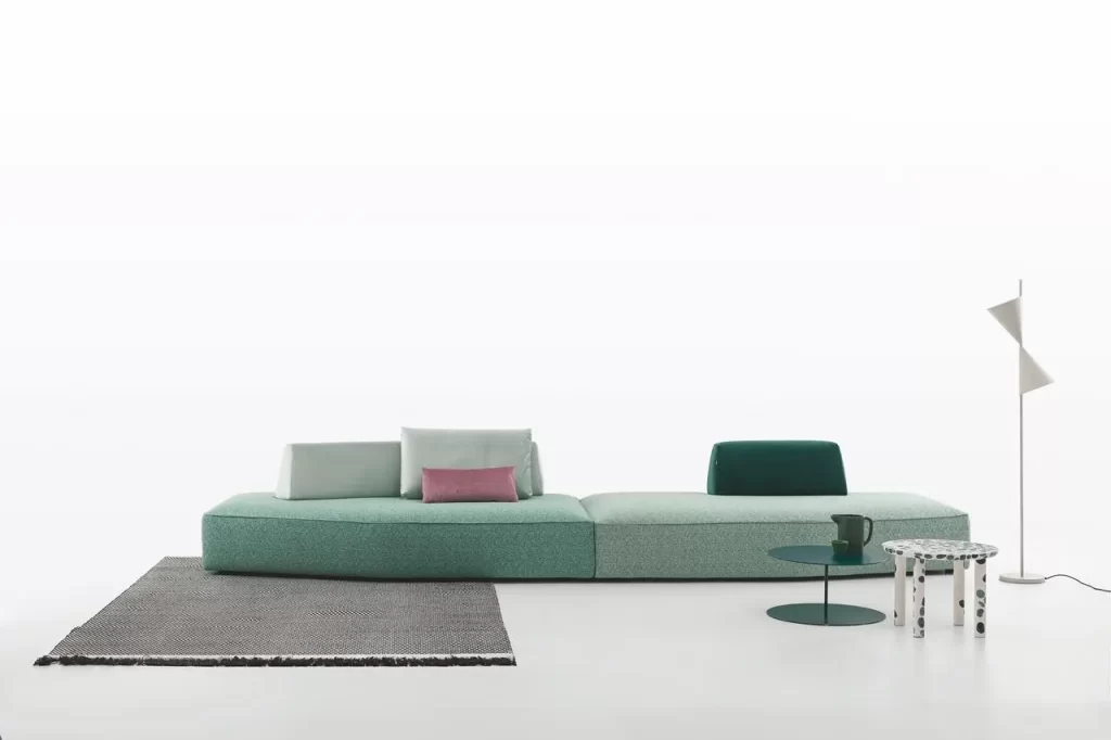 salotti-pedrazzini-arreda-02 Divani letto, scegli il Comfort e lo Stile Perfetto per la Tua Casa