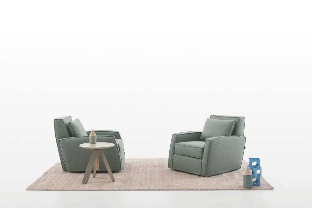 salotti-pedrazzini-arreda-03 Divani letto, scegli il Comfort e lo Stile Perfetto per la Tua Casa