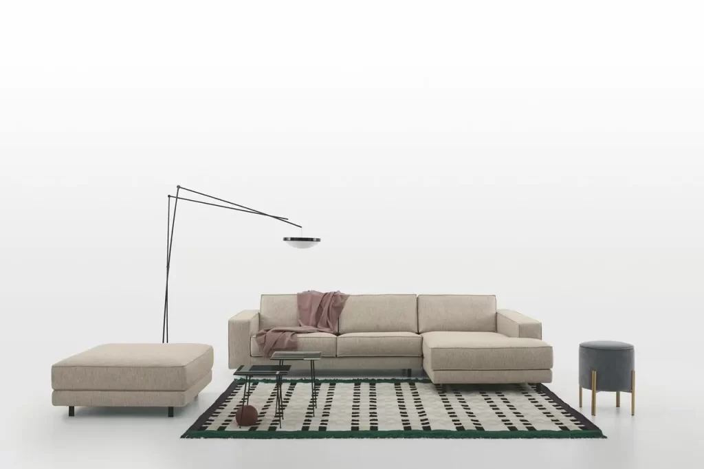 salotti-pedrazzini-arreda-04 Divani letto, scegli il Comfort e lo Stile Perfetto per la Tua Casa