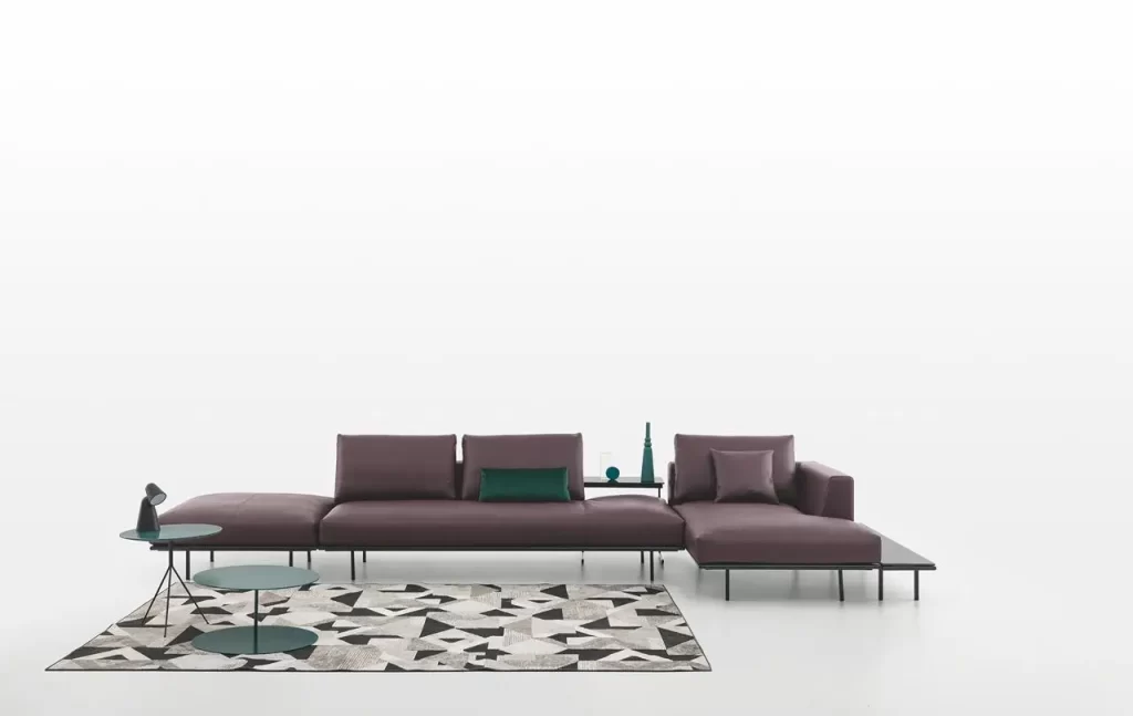 salotti-pedrazzini-arreda-05 Divani letto, scegli il Comfort e lo Stile Perfetto per la Tua Casa