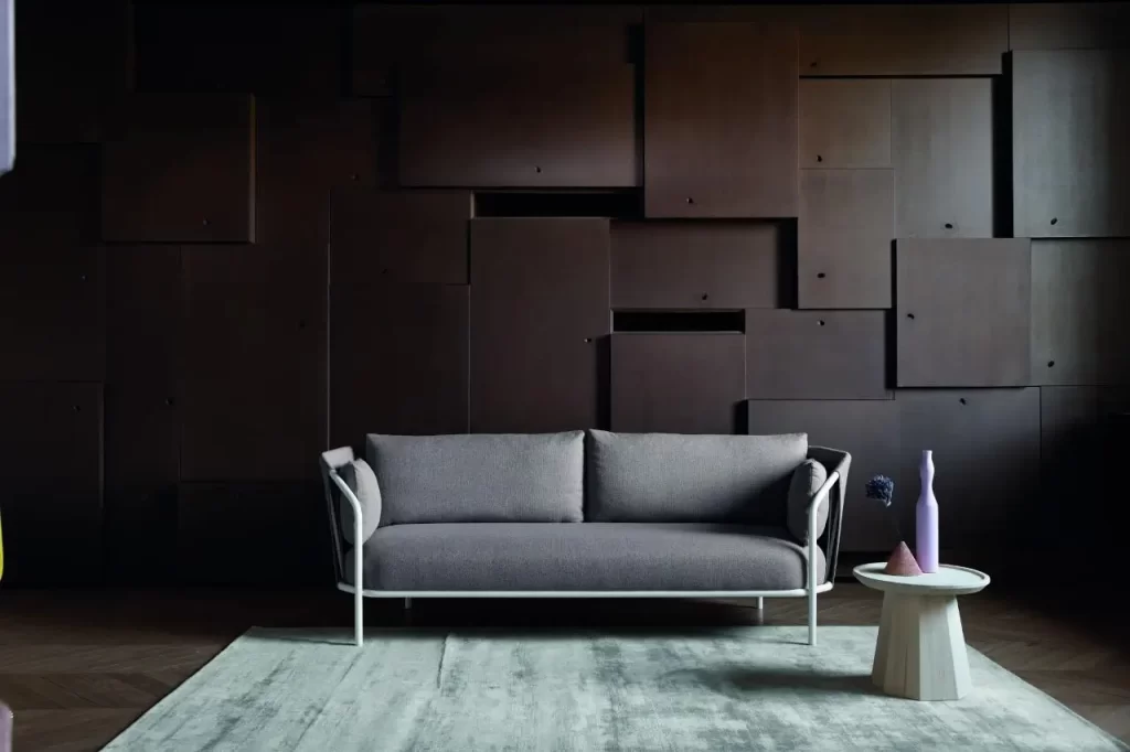 salotti-pedrazzini-arreda-06 Divani letto, scegli il Comfort e lo Stile Perfetto per la Tua Casa