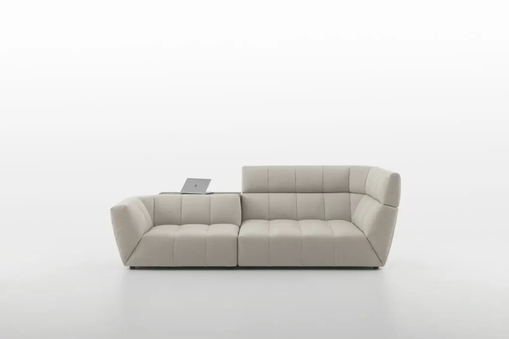 salotti-pedrazzini-arreda-07 Divani letto, scegli il Comfort e lo Stile Perfetto per la Tua Casa