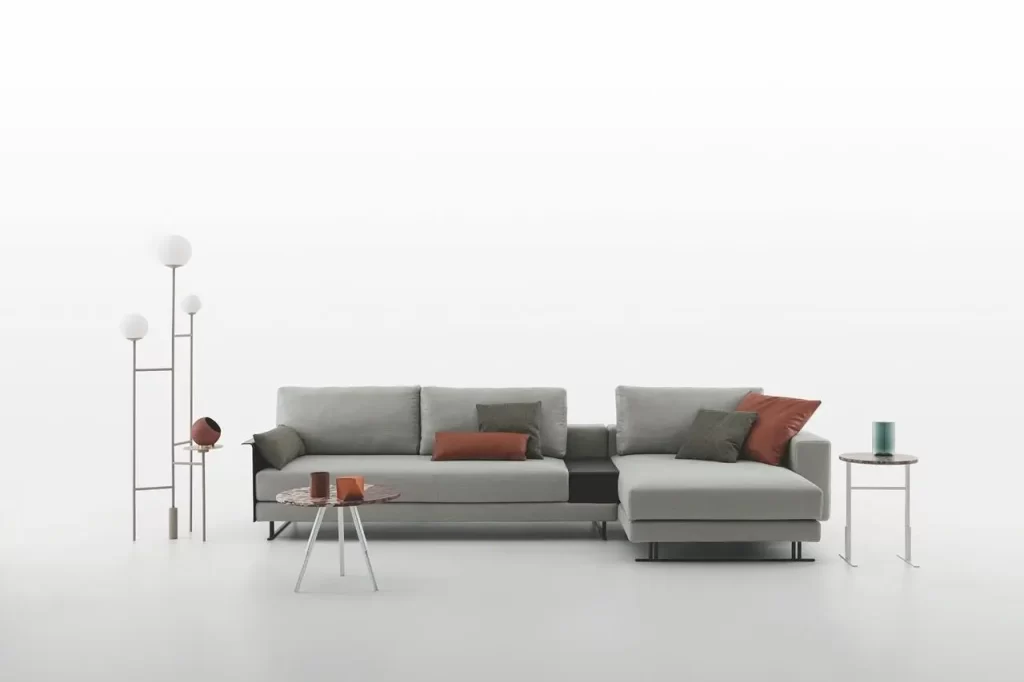 salotti-pedrazzini-arreda-08 Divani letto, scegli il Comfort e lo Stile Perfetto per la Tua Casa