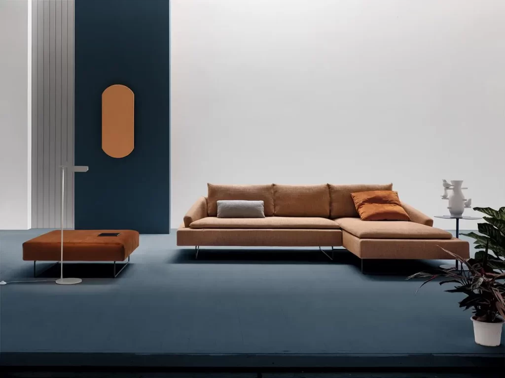 salotti-pedrazzini-arreda-09 Divani letto, scegli il Comfort e lo Stile Perfetto per la Tua Casa