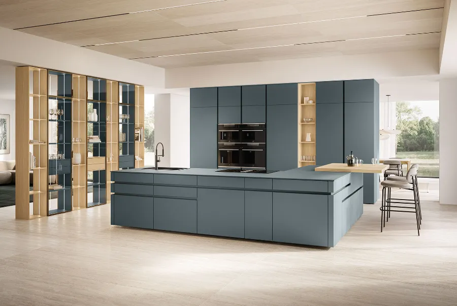 veneta cucine a legnano, cucine veneta cucine