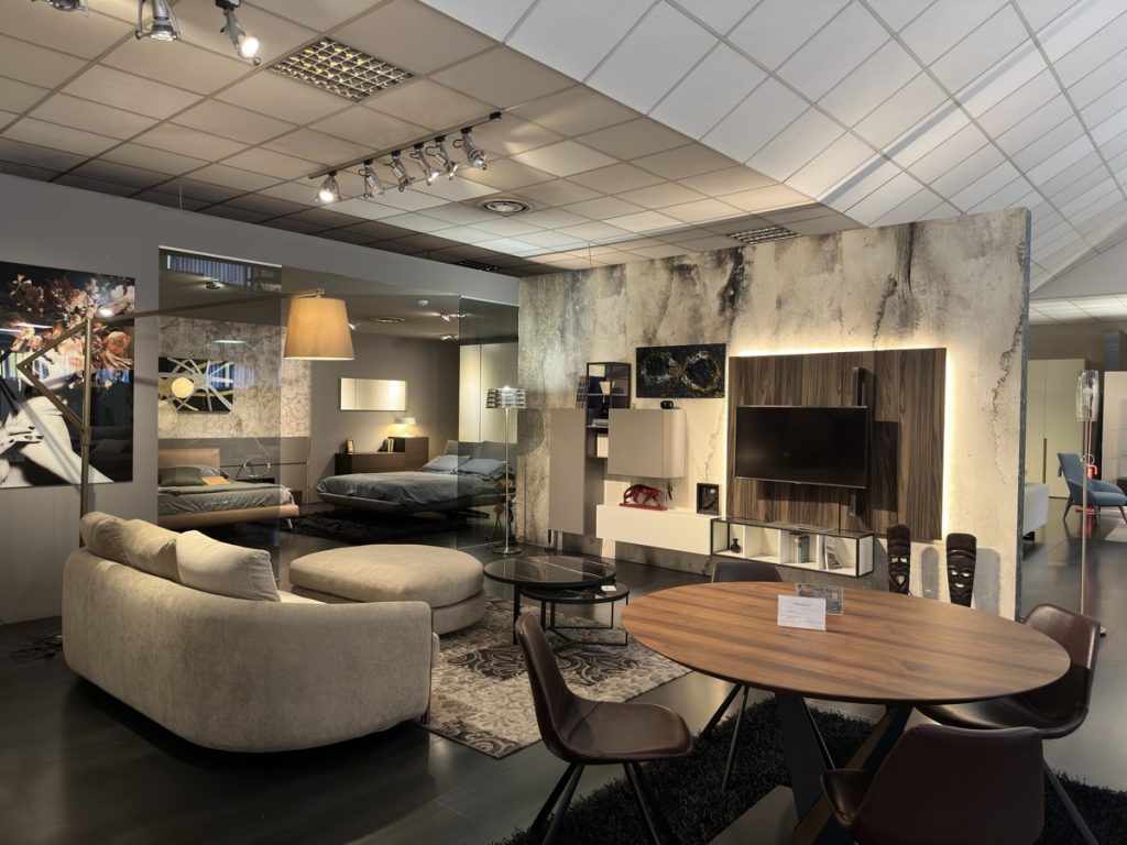 pedrazzini-arredamenti-san-giuliano-milanese-veneta-cucine-01 pedrazzini arreda, veneta cucine, pedrazzini arredamenti san giuliano milanese