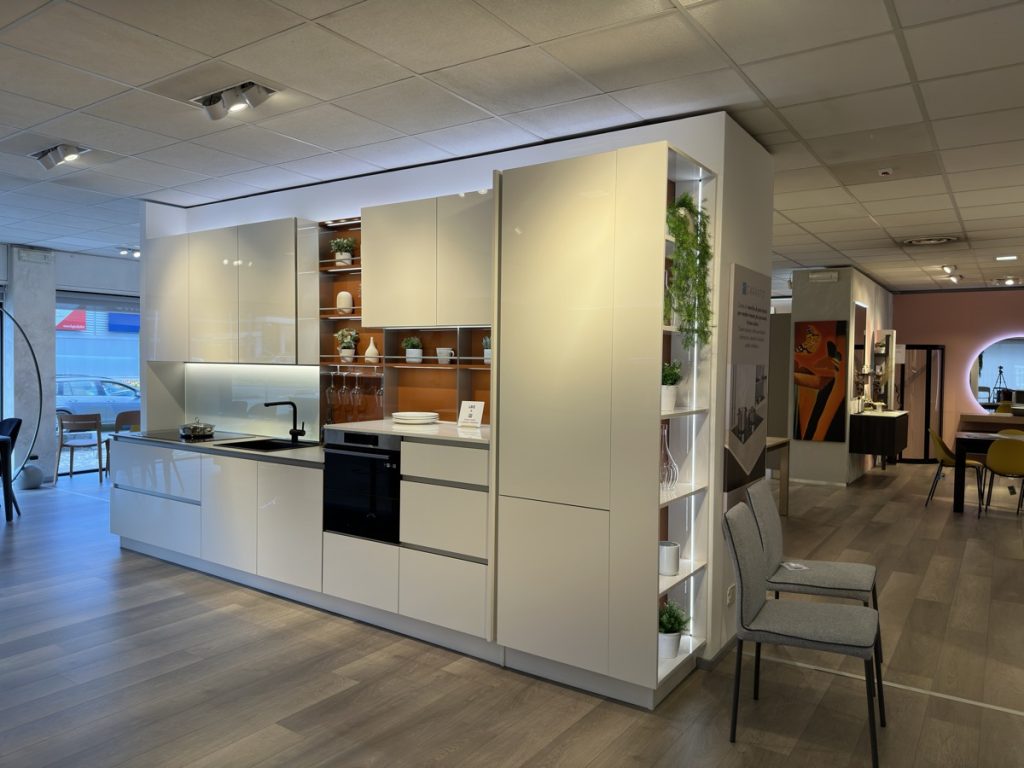 pedrazzini-arredamenti-san-giuliano-milanese-veneta-cucine-010 pedrazzini arreda, veneta cucine, pedrazzini arredamenti san giuliano milanese
