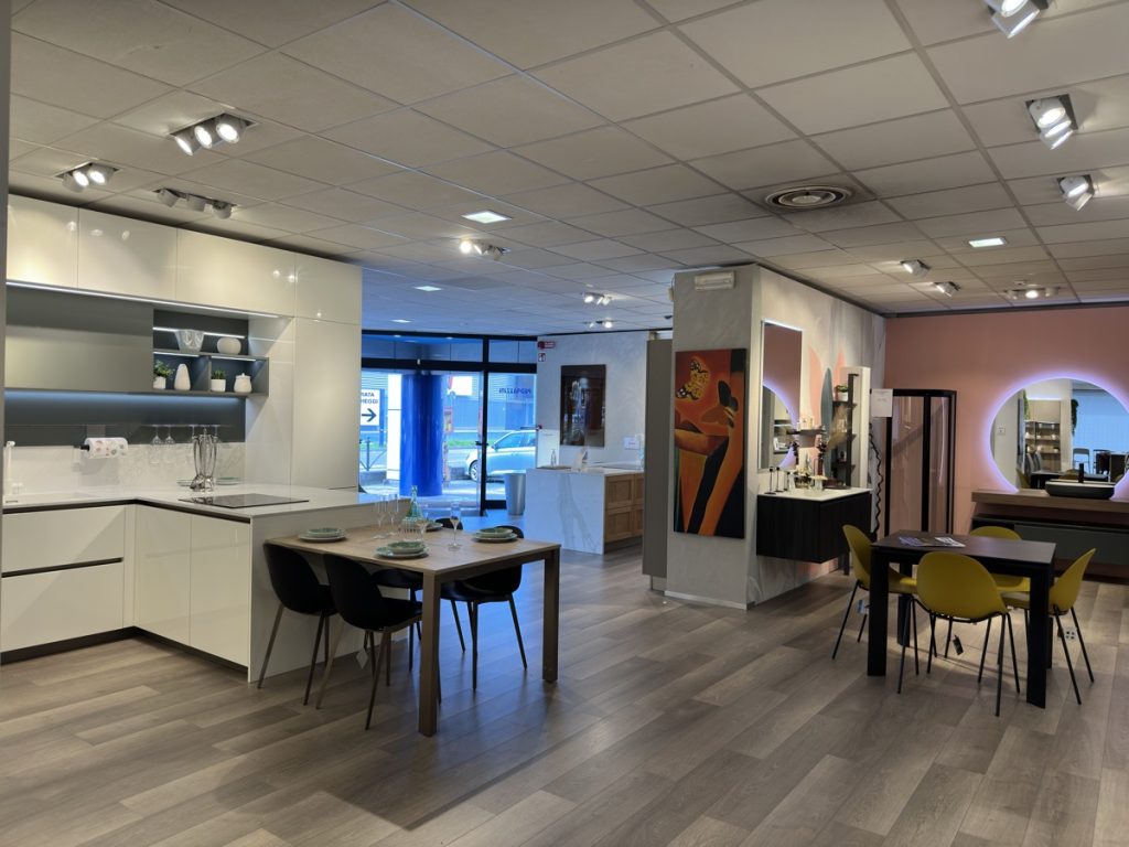 pedrazzini-arredamenti-san-giuliano-milanese-veneta-cucine-011 pedrazzini arreda, veneta cucine, pedrazzini arredamenti san giuliano milanese