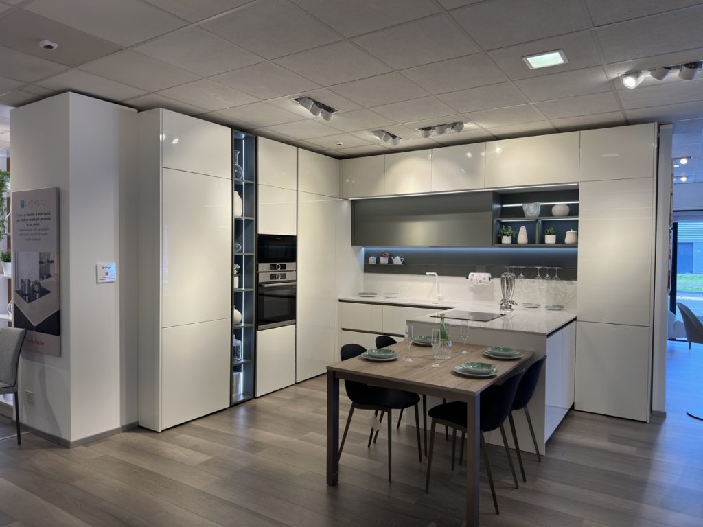 pedrazzini-arredamenti-san-giuliano-milanese-veneta-cucine-012 pedrazzini arreda, veneta cucine, pedrazzini arredamenti san giuliano milanese