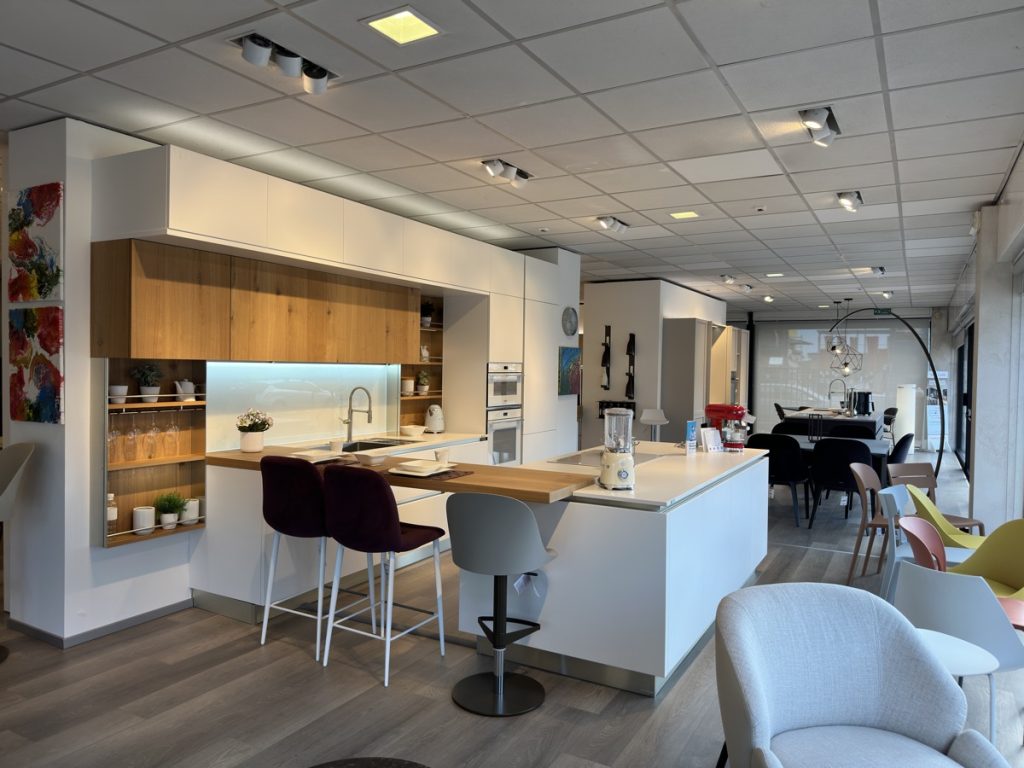 pedrazzini-arredamenti-san-giuliano-milanese-veneta-cucine-015 pedrazzini arreda, veneta cucine, pedrazzini arredamenti san giuliano milanese