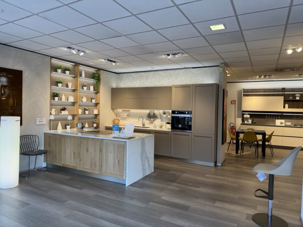 pedrazzini-arredamenti-san-giuliano-milanese-veneta-cucine-016 pedrazzini arreda, veneta cucine, pedrazzini arredamenti san giuliano milanese