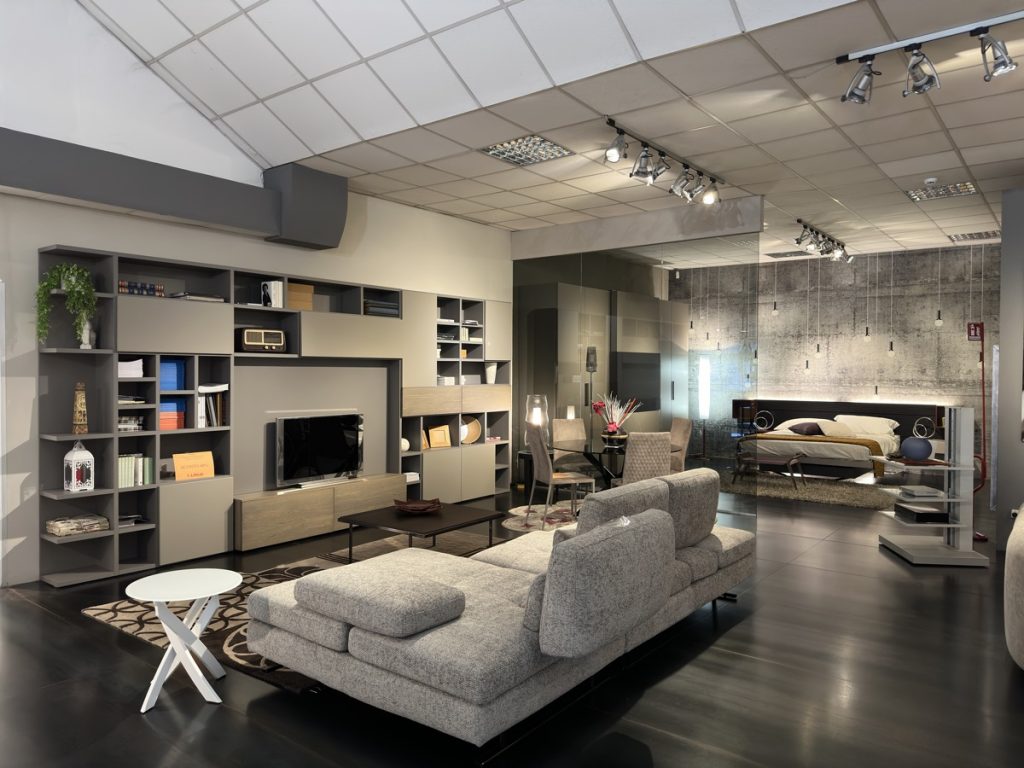 pedrazzini-arredamenti-san-giuliano-milanese-veneta-cucine-02 pedrazzini arreda, veneta cucine, pedrazzini arredamenti san giuliano milanese