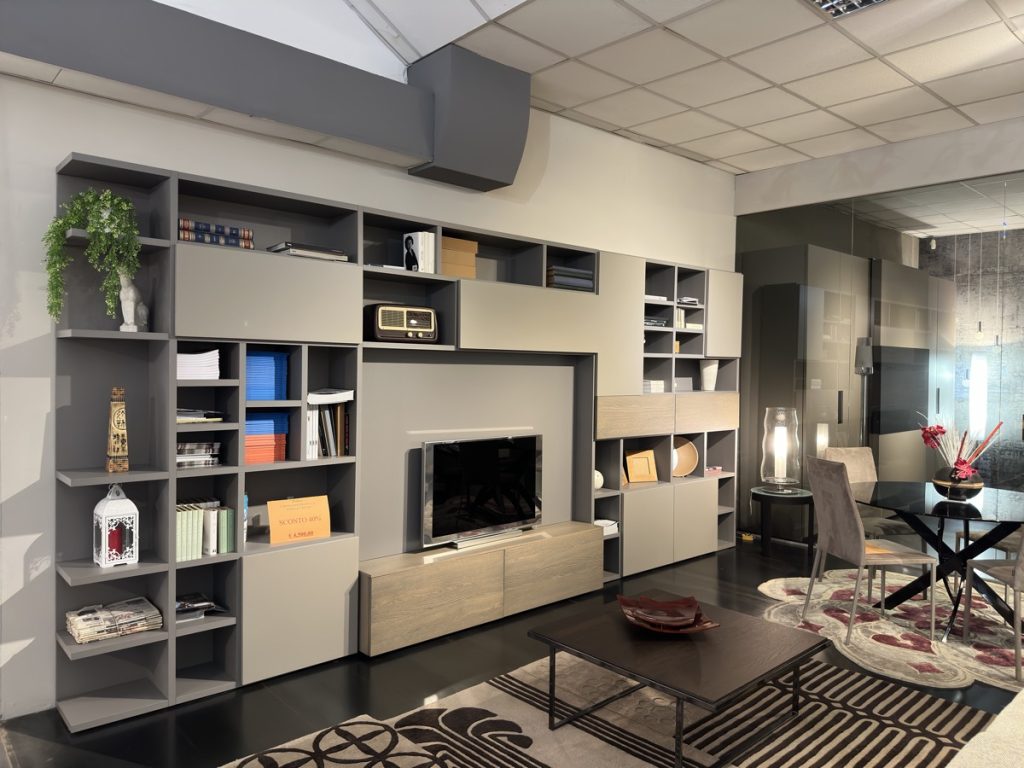 pedrazzini-arredamenti-san-giuliano-milanese-veneta-cucine-03 pedrazzini arreda, veneta cucine, pedrazzini arredamenti san giuliano milanese