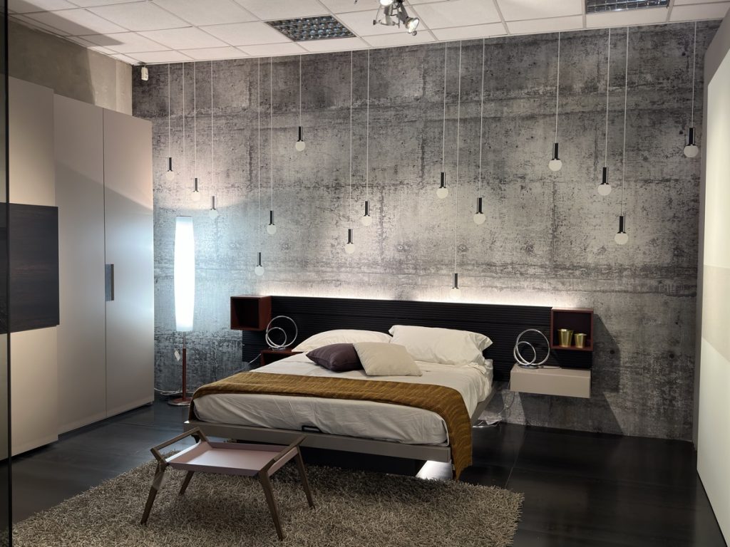 pedrazzini-arredamenti-san-giuliano-milanese-veneta-cucine-04 pedrazzini arreda, veneta cucine, pedrazzini arredamenti san giuliano milanese