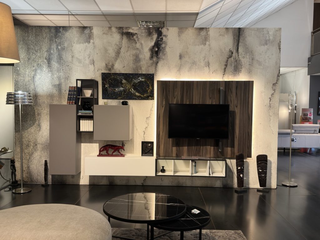 pedrazzini-arredamenti-san-giuliano-milanese-veneta-cucine-05 pedrazzini arreda, veneta cucine, pedrazzini arredamenti san giuliano milanese