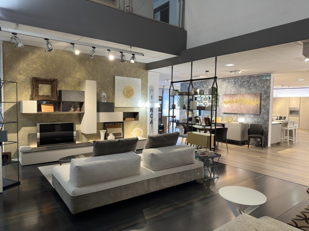 pedrazzini-arredamenti-san-giuliano-milanese-veneta-cucine-06 pedrazzini arreda, veneta cucine, pedrazzini arredamenti san giuliano milanese