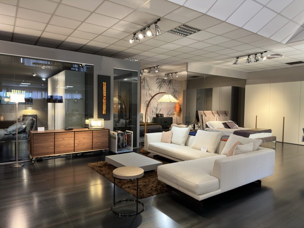 pedrazzini-arredamenti-san-giuliano-milanese-veneta-cucine-07 pedrazzini arreda, veneta cucine, pedrazzini arredamenti san giuliano milanese