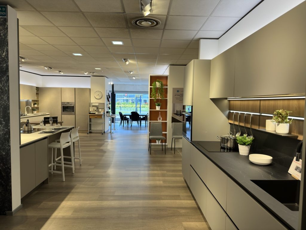 pedrazzini-arredamenti-san-giuliano-milanese-veneta-cucine-08 pedrazzini arreda, veneta cucine, pedrazzini arredamenti san giuliano milanese
