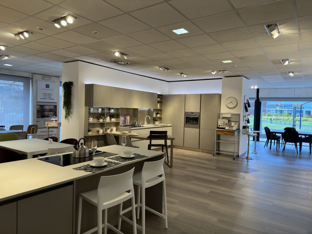 pedrazzini-arredamenti-san-giuliano-milanese-veneta-cucine-09 pedrazzini arreda, veneta cucine, pedrazzini arredamenti san giuliano milanese