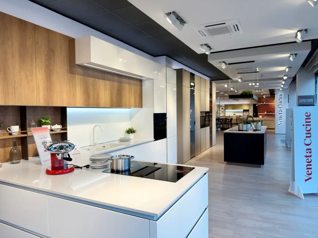 veneta-cucine-a-legnano-pedrazzini-arreda-01 veneta cucine a legnano