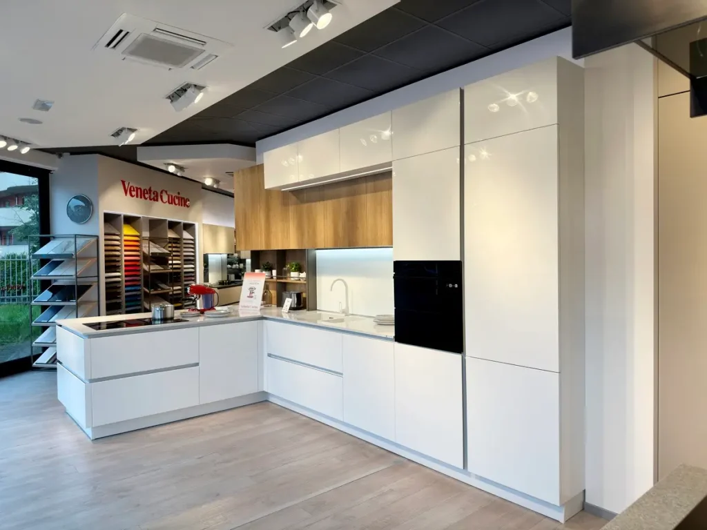 veneta-cucine-a-legnano-pedrazzini-arreda-010 veneta cucine a legnano