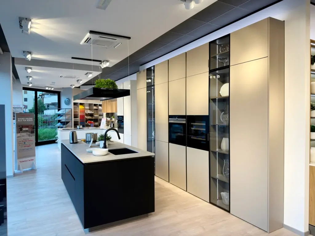 veneta-cucine-a-legnano-pedrazzini-arreda-011 veneta cucine a legnano