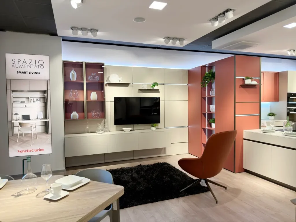 veneta-cucine-a-legnano-pedrazzini-arreda-02 veneta cucine a legnano