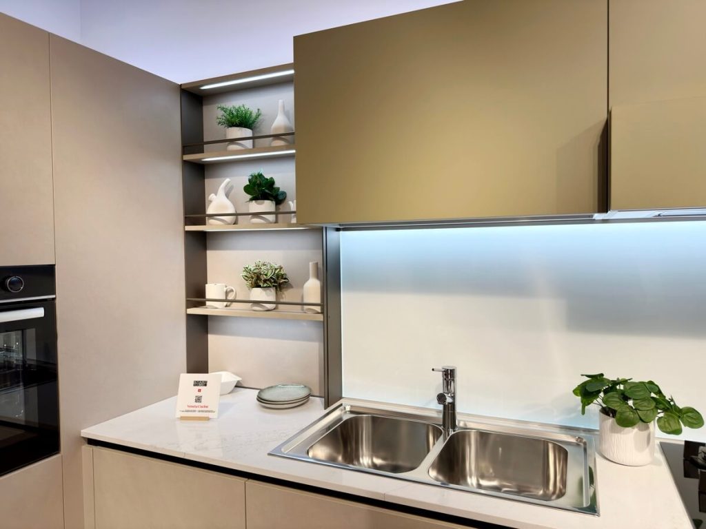 veneta-cucine-a-legnano-pedrazzini-arreda-04 veneta cucine a legnano